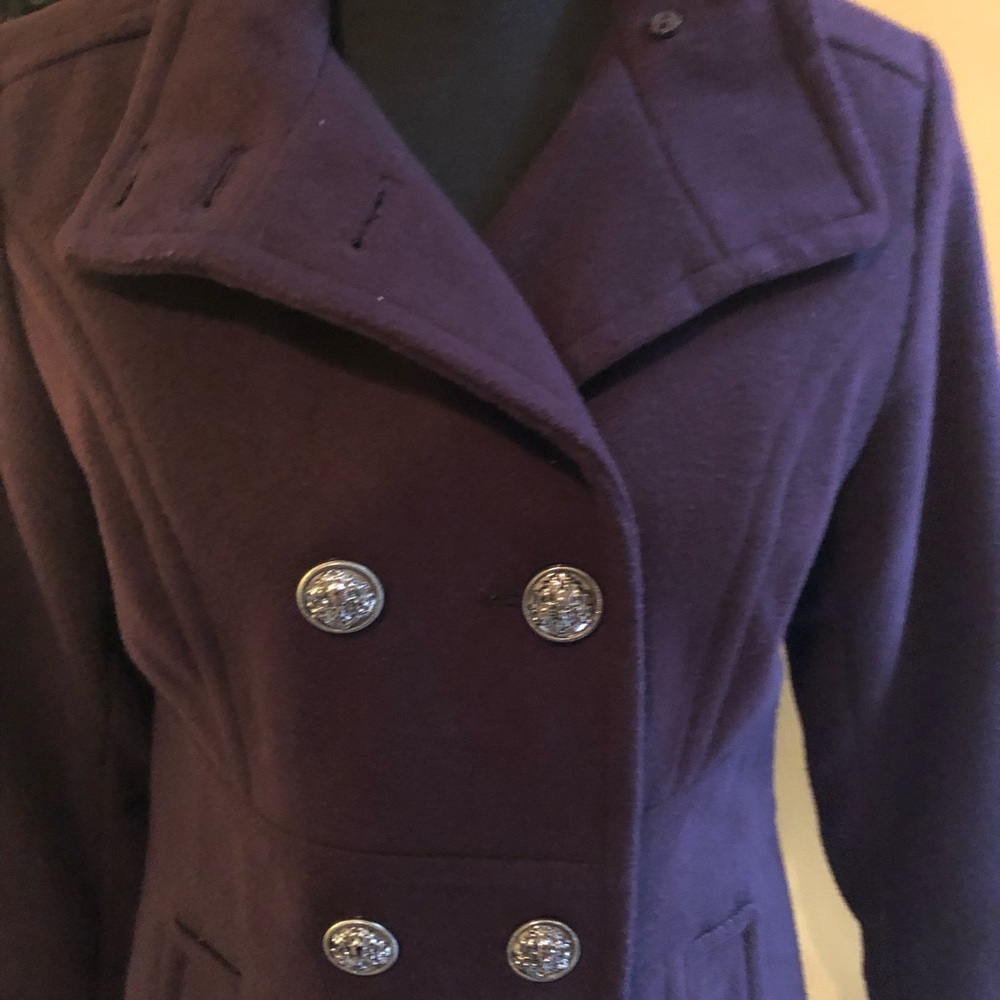 Winter Jacket - image 3